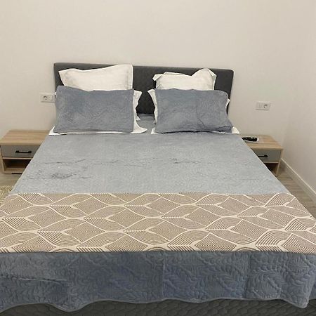 Apartament Satina Craiova Ngoại thất bức ảnh