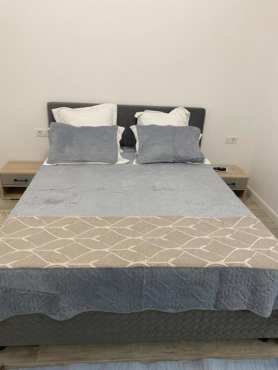 Apartament Satina Craiova Ngoại thất bức ảnh